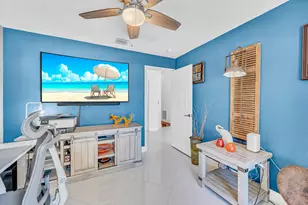 1973 NW 45th St, Oakland Park, FL 33309 - Photo 5