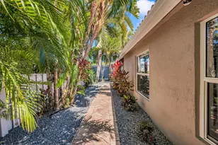 1973 NW 45th St, Oakland Park, FL 33309 - Photo 45