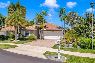 1973 NW 45th Street, Oakland Park, FL 33309 - Photo 51