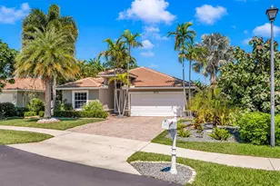 1973 NW 45th St, Oakland Park, FL 33309 - Photo 51