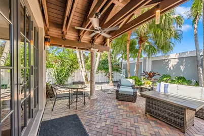 1973 NW 45th Street, Oakland Park, FL 33309 - Photo 37