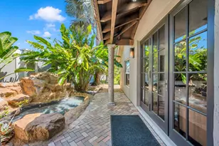1973 NW 45th St, Oakland Park, FL 33309 - Photo 41