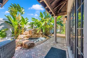 1973 NW 45th St, Oakland Park, FL 33309 - Photo 45