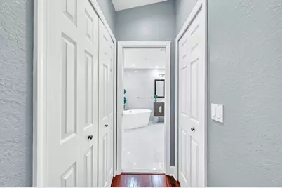 1973 NW 45th Street, Oakland Park, FL 33309 - Photo 29
