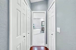 1973 NW 45th St, Oakland Park, FL 33309 - Photo 29