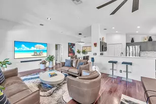 1973 NW 45th St, Oakland Park, FL 33309 - Photo 19