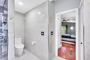 1973 NW 45th St, Oakland Park, FL 33309 - Photo 33