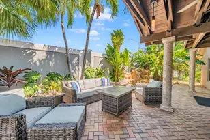 1973 NW 45th St, Oakland Park, FL 33309 - Photo 53