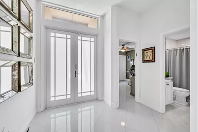 1973 NW 45th Street, Oakland Park, FL 33309 - Photo 3