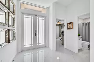 1973 NW 45th St, Oakland Park, FL 33309 - Photo 3