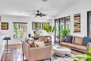 1973 NW 45th St, Oakland Park, FL 33309 - Photo 17