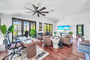 1973 NW 45th St, Oakland Park, FL 33309 - Photo 17