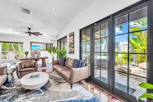 1973 NW 45th St, Oakland Park, FL 33309 - Photo 37