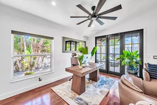 1973 NW 45th St, Oakland Park, FL 33309 - Photo 19