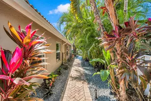 1973 NW 45th St, Oakland Park, FL 33309 - Photo 45