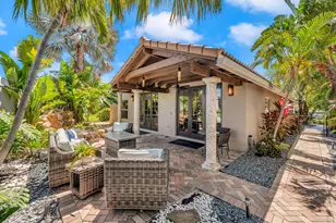 1973 NW 45th St, Oakland Park, FL 33309 - Photo 45