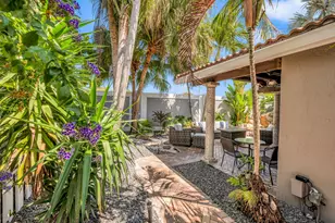 1973 NW 45th St, Oakland Park, FL 33309 - Photo 47