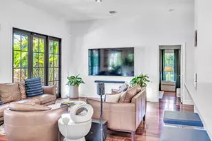 1973 NW 45th St, Oakland Park, FL 33309 - Photo 19