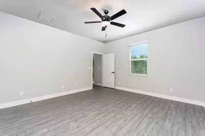 1802 Celebration Drive, Fort Pierce, FL 34947 - Photo 23