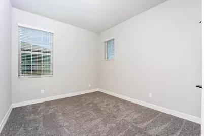 1802 Celebration Drive, Fort Pierce, FL 34947 - Photo 17