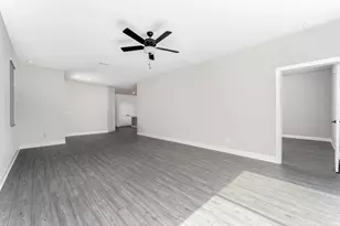 1802 Celebration Dr, Fort Pierce, FL 34947 - Photo 11