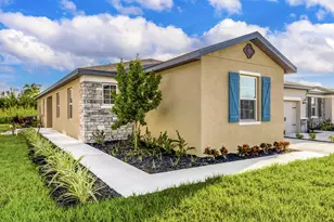 1802 Celebration Dr, Fort Pierce, FL 34947 - Photo 21