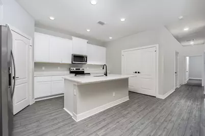 1802 Celebration Drive, Fort Pierce, FL 34947 - Photo 3