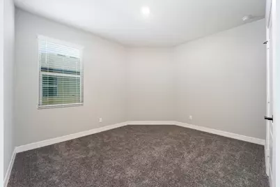 1802 Celebration Drive, Fort Pierce, FL 34947 - Photo 27