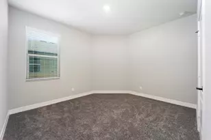 1802 Celebration Dr, Fort Pierce, FL 34947 - Photo 27