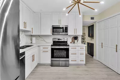 2804 N 46th Avenue #C330, Hollywood, FL 33021 - Photo 5