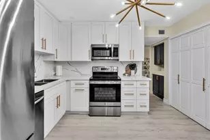 2804 N 46th Ave, Hollywood, FL 33021 - Photo 5