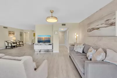 2804 N 46th Avenue #C330, Hollywood, FL 33021 - Photo 45