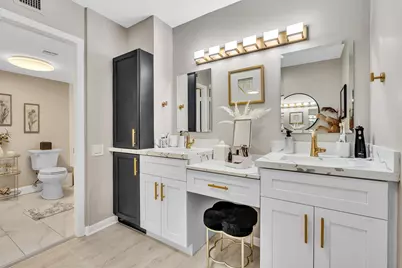 2804 N 46th Avenue #C330, Hollywood, FL 33021 - Photo 41