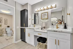 2804 N 46th Ave, Hollywood, FL 33021 - Photo 41