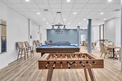 2804 N 46th Avenue #C330, Hollywood, FL 33021 - Photo 53