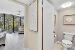 2804 N 46th Ave, Hollywood, FL 33021 - Photo 35