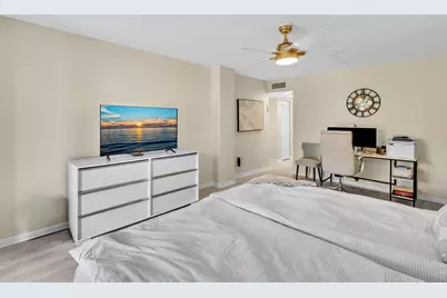 2804 N 46th Avenue #C330, Hollywood, FL 33021 - Photo 47