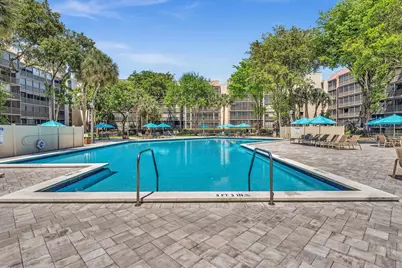 2804 N 46th Avenue #C330, Hollywood, FL 33021 - Photo 49
