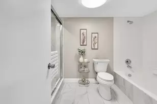 2804 N 46th Ave, Hollywood, FL 33021 - Photo 39