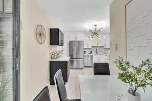 2804 N 46th Ave, Hollywood, FL 33021 - Photo 7