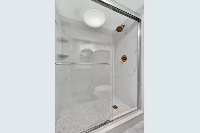 2804 N 46th Avenue #C330, Hollywood, FL 33021 - Photo 33