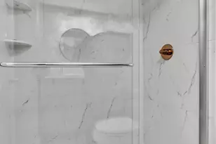 2804 N 46th Ave, Hollywood, FL 33021 - Photo 33