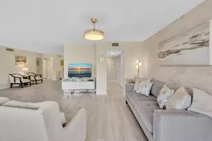 2804 N 46th Ave, Hollywood, FL 33021 - Photo 45