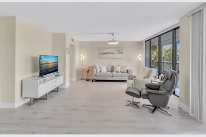 2804 N 46th Avenue #C330, Hollywood, FL 33021 - Photo 23