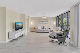 2804 N 46th Ave, Hollywood, FL 33021 - Photo 23