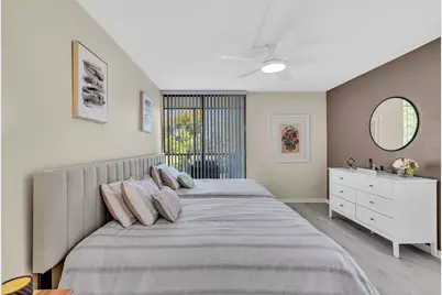 2804 N 46th Avenue #C330, Hollywood, FL 33021 - Photo 29