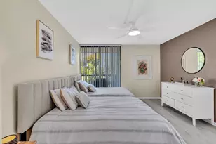 2804 N 46th Ave, Hollywood, FL 33021 - Photo 29