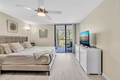 2804 N 46th Avenue #C330, Hollywood, FL 33021 - Photo 43