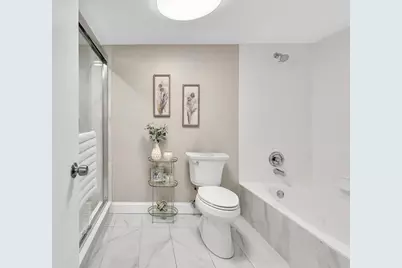 2804 N 46th Avenue #C330, Hollywood, FL 33021 - Photo 39