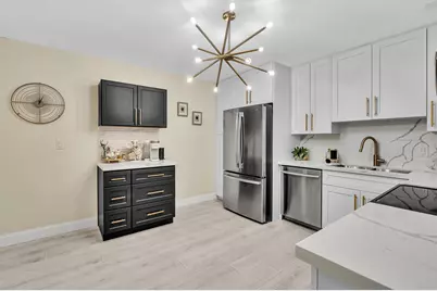 2804 N 46th Avenue #C330, Hollywood, FL 33021 - Photo 3